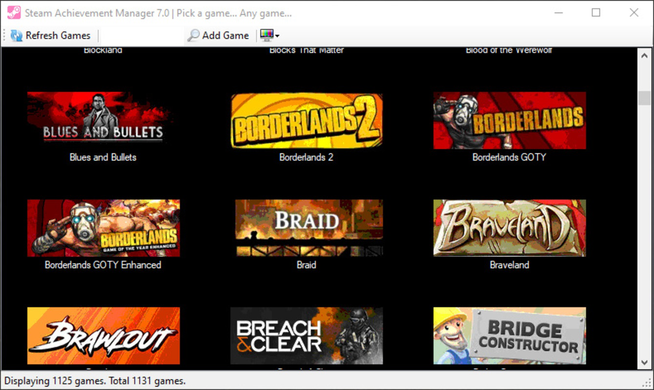 Screenshot 6 screenshot 6