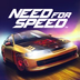 Need for Speed icon