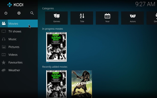 screen-7