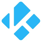 Kodi icon