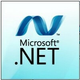 Microsoft .NET 7.0 SDK icon