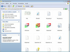 screen-4