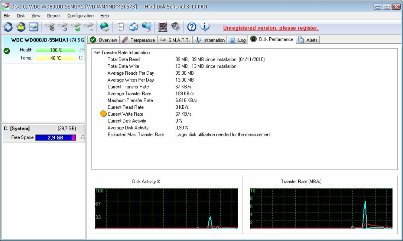 Screenshot 5 screenshot 5