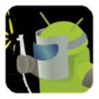ARC Welder icon