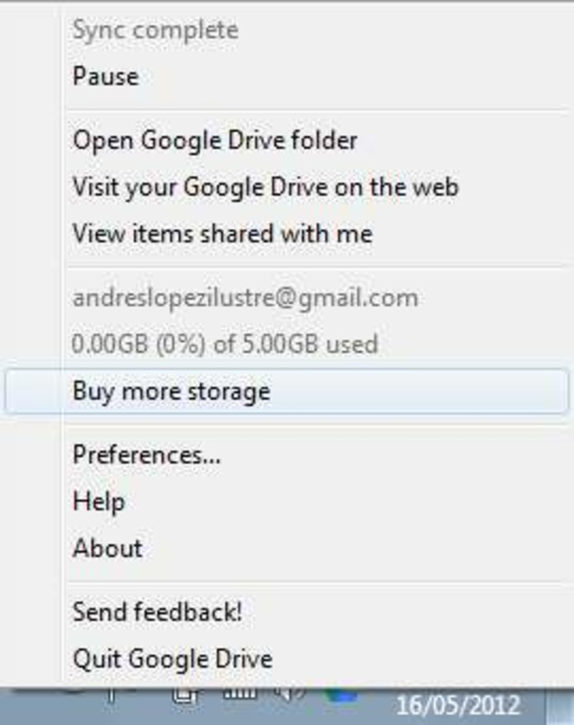 Download Google Drive Latest 103 0 3 0 for Windows PC Download Google Drive Latest 103 0 3 0 for Windows PC