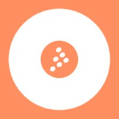 Cross DJ Pro icon