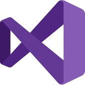 Microsoft Visual C++ Redistributable icon