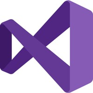 Microsoft Visual C++ Redistributable for PC Windows 14.51.36247.0 Download