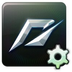 Need For Speed World icon