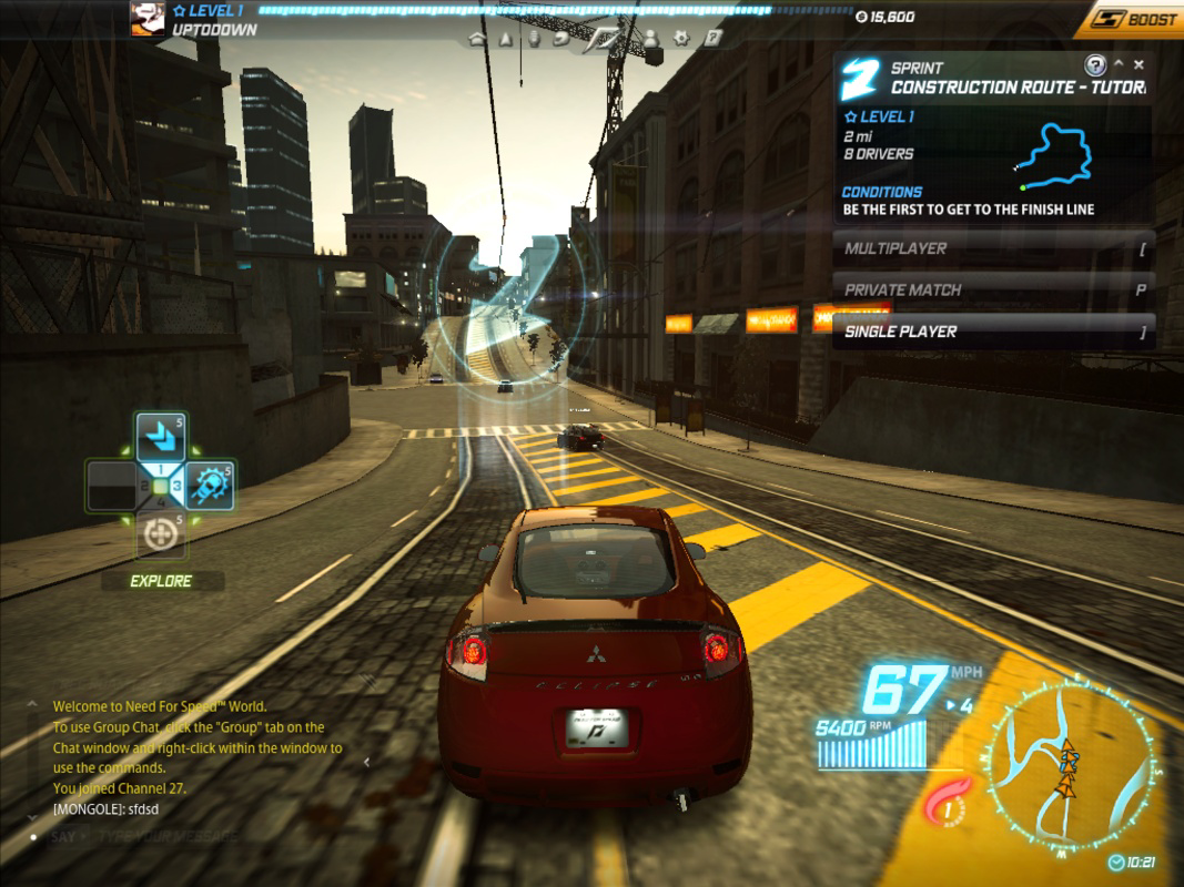 Screenshot 5 screenshot 5