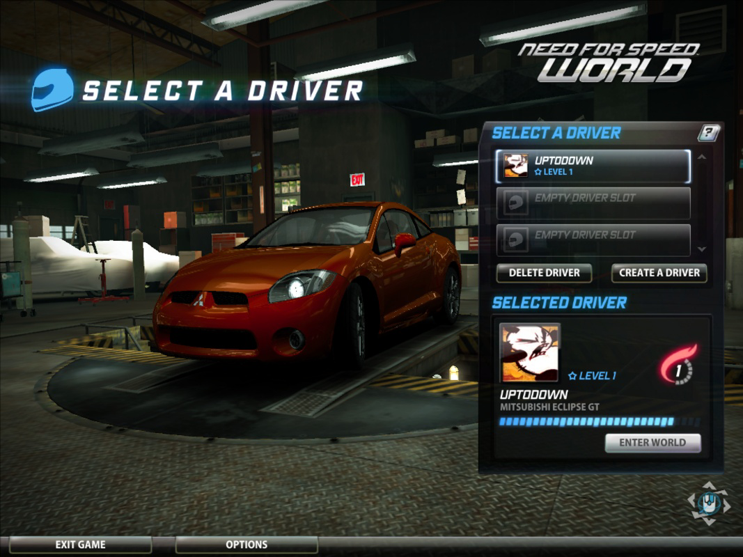 Screenshot 6 screenshot 6