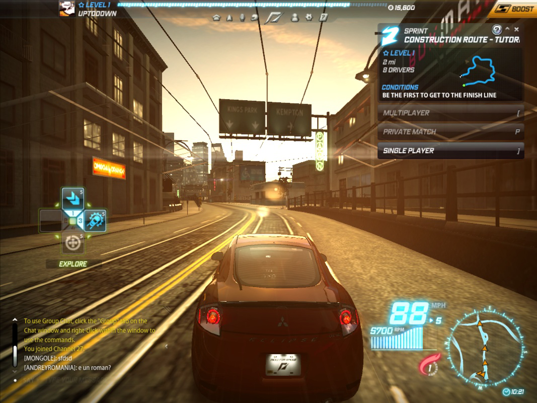 Screenshot 7 screenshot 7