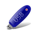 USB Image Tool icon