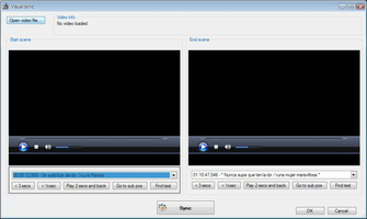 screen-3