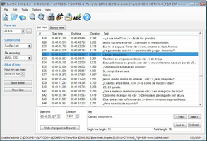 screen-4