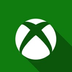 Xbox icon