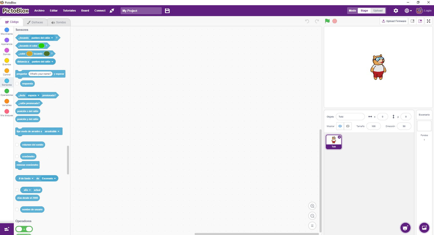 Screenshot 5 screenshot 5