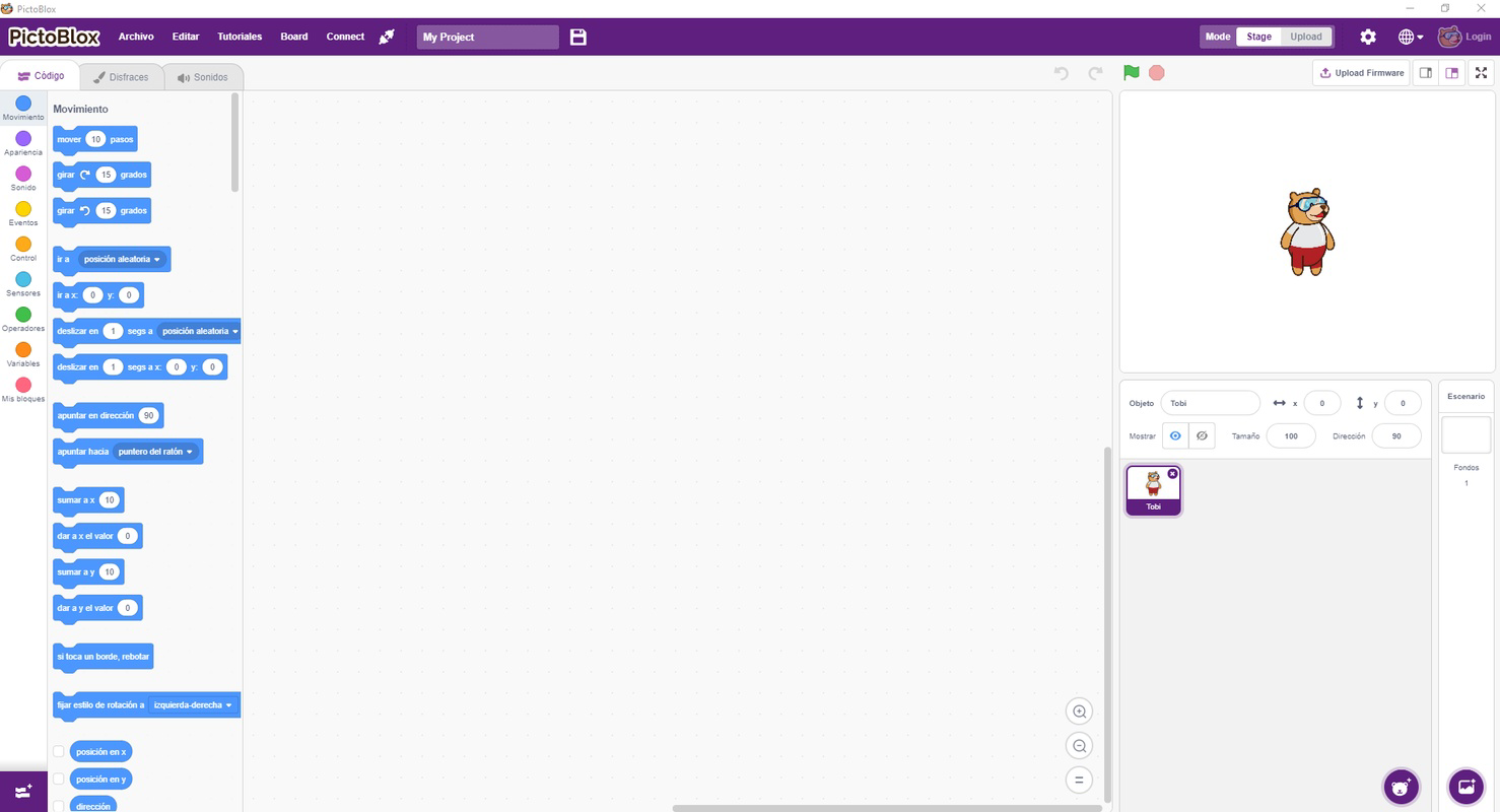 Screenshot 6 screenshot 6