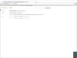 screen-4