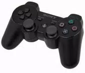 Better DS3
