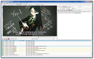 screen-2