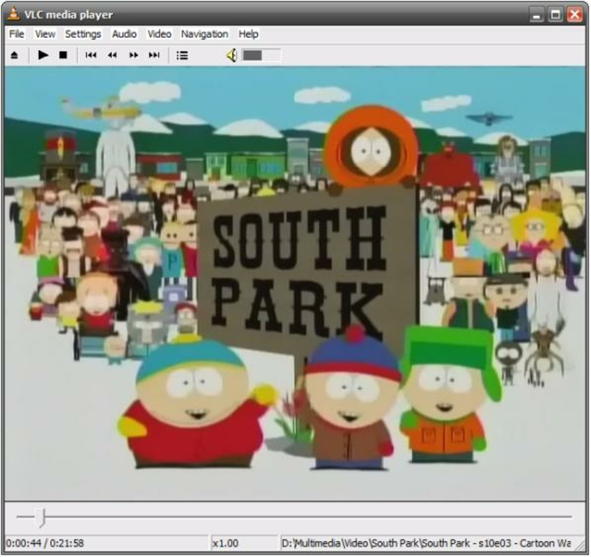 Screenshot 2 screenshot 2