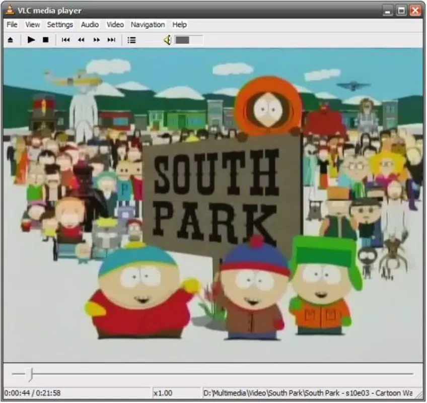 Screenshot 2
