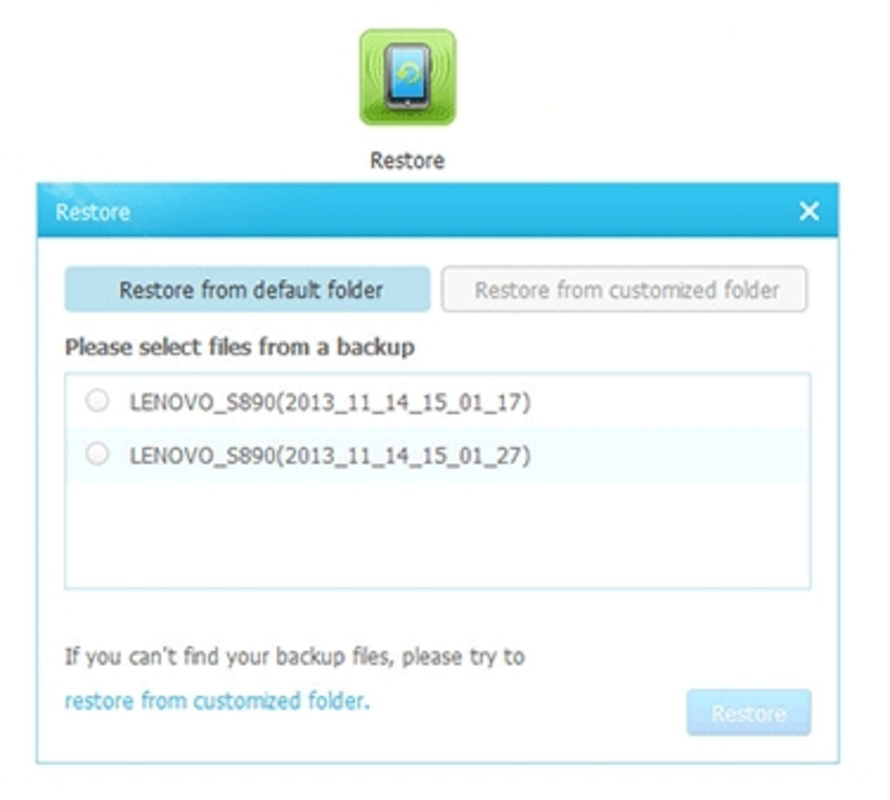 Screenshot 2