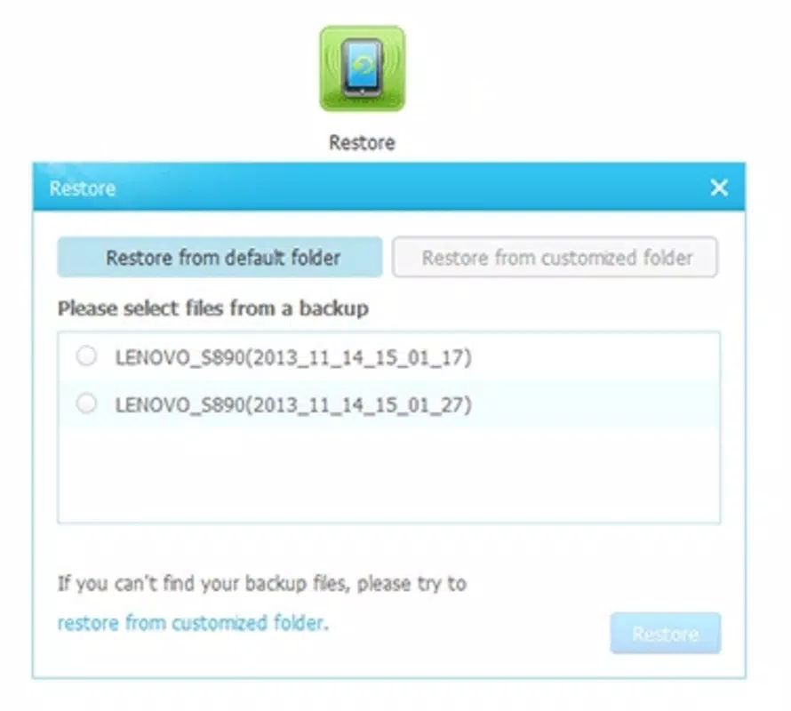 Screenshot 2