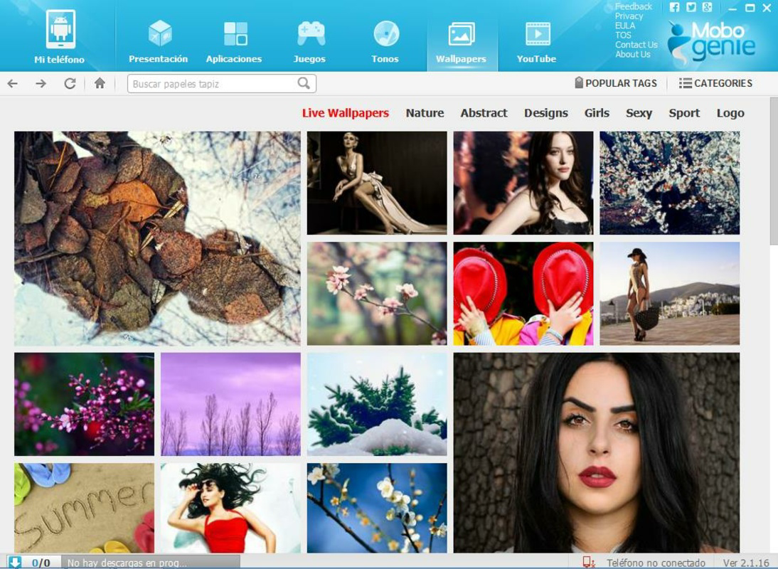Screenshot 5 screenshot 5