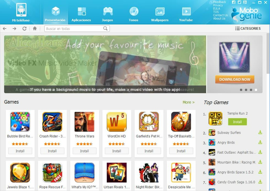 Screenshot 6 screenshot 6