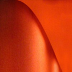 DIALux icon