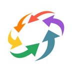 ACE Stream icon