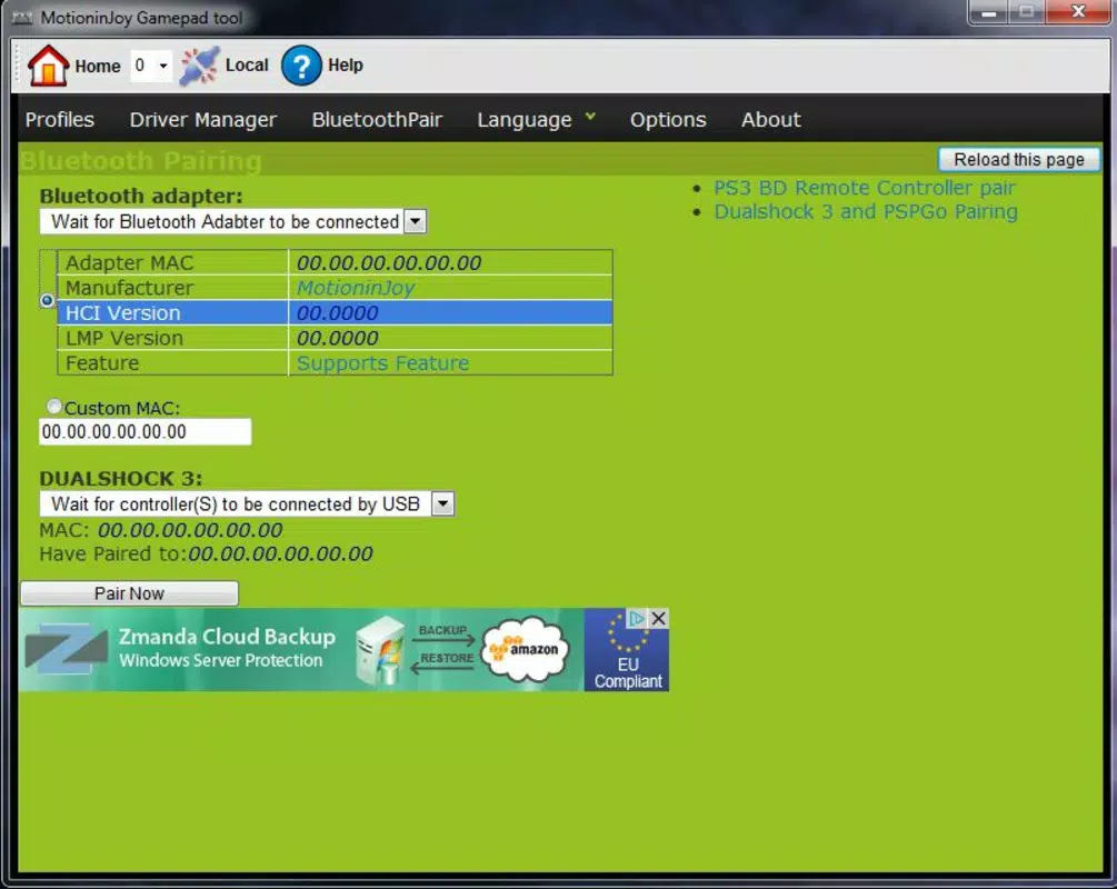 Screenshot 2