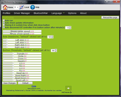 screen-2