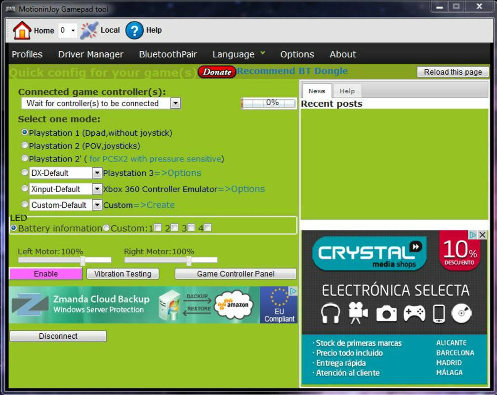 Screenshot 5 screenshot 5