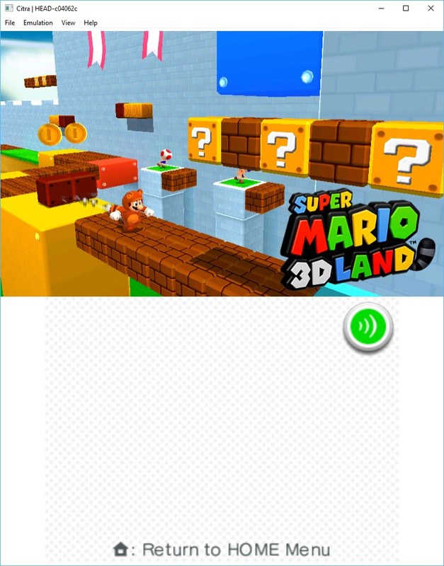 Screenshot 2