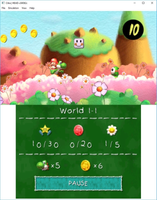 screen-2