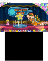 screen-7
