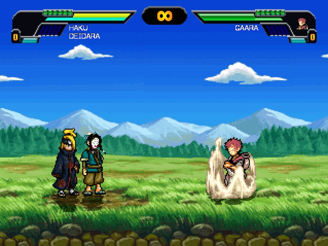 Screenshot 5 screenshot 5