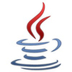 Java 2 Runtime Environment icon