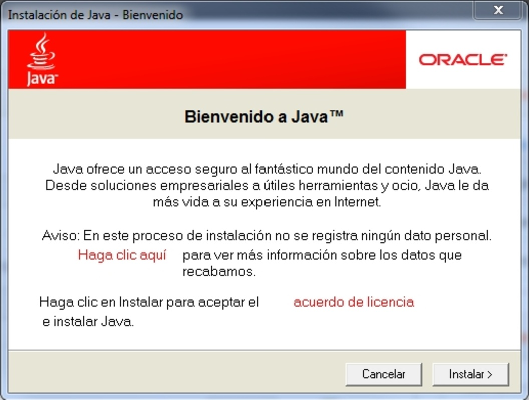 Java 8 45. Java 8 update 51. Java 8 update 45. JRE (java runtime environment). Java runtime environment 32.