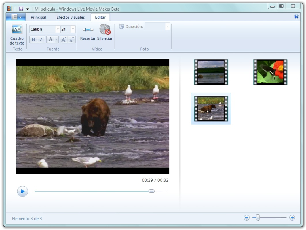 Screenshot 2 screenshot 2