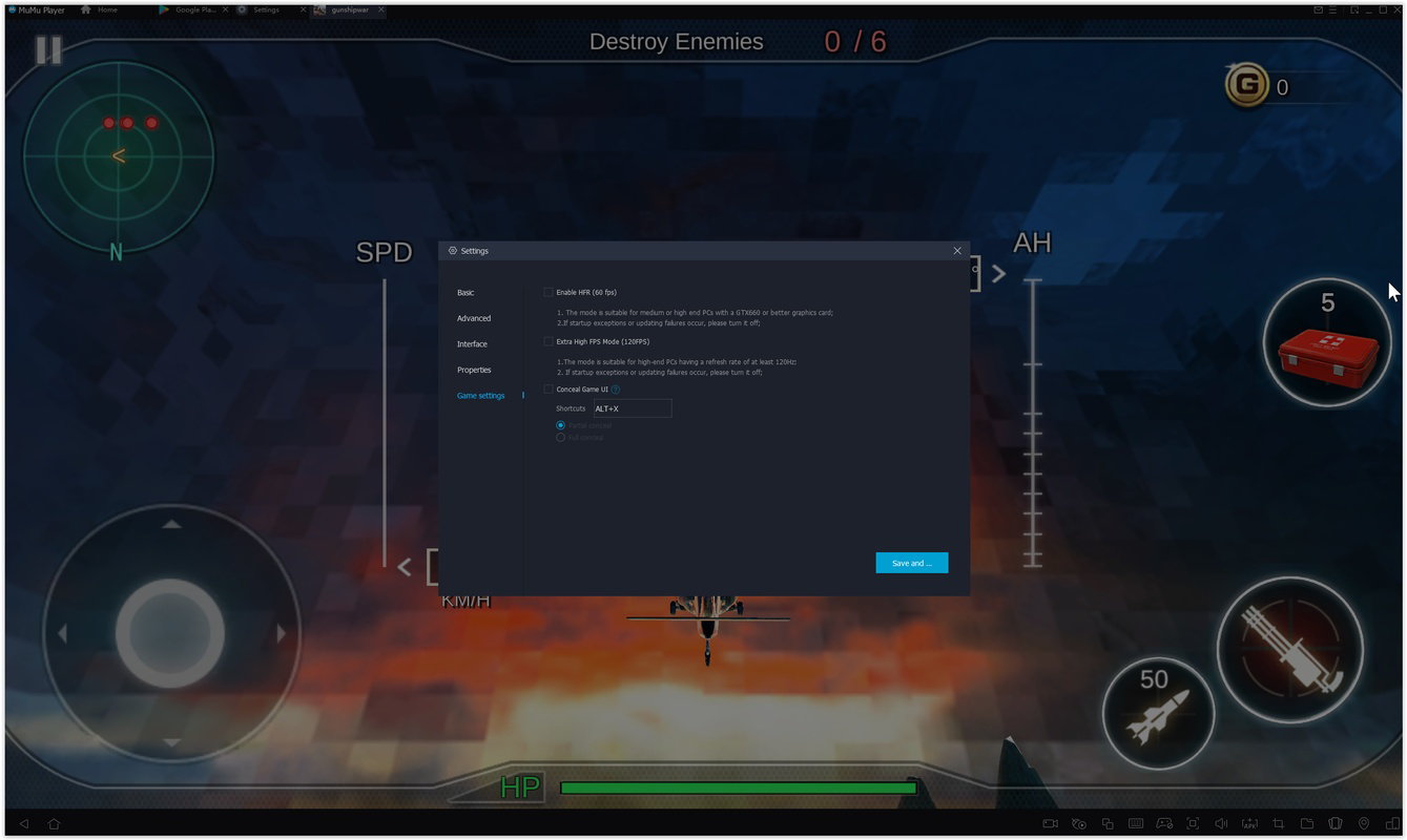 Screenshot 5 screenshot 5