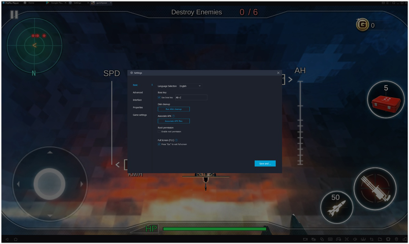 Screenshot 6 screenshot 6