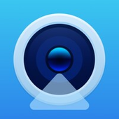 Camo icon