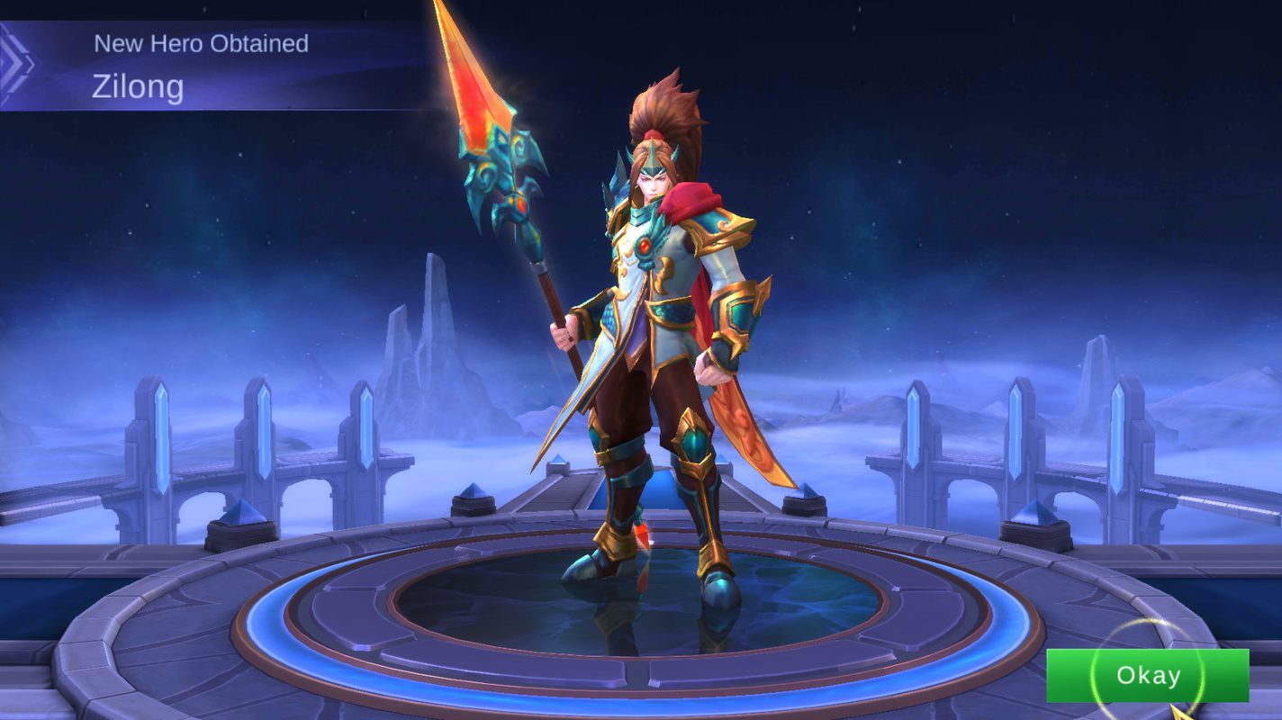 Screenshot 6 screenshot 6