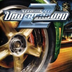 Need for Speed Underground 2 icon