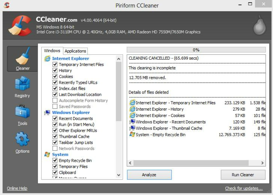 Аналог ccleaner для windows 10. CCLEANER. CCLEANER утилиты. CCLEANER 6. Клинер для виндовс.