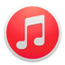 iTunes (32-bit) icon